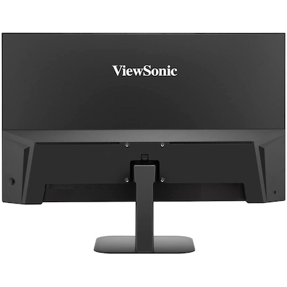 Artikelbild 9 für ViewSonic VA2708-2K-HD Monitor 69,0 cm (27,0 Zoll) schwarz, Artikelnummer 364038