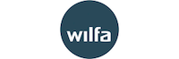 WILFA