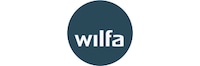 WILFA