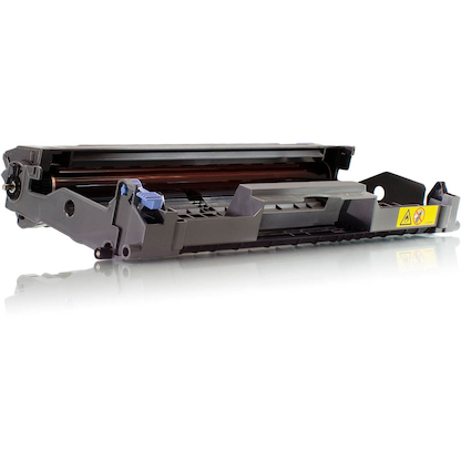 Artikelbild 3 für KMP B-DR24 schwarz Trommel kompatibel zu brother DR-2000/2005, Artikelnummer 423251