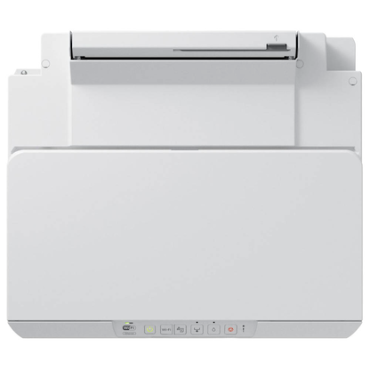 Artikelbild 12 für AKTION: EPSON Expression Photo XP-65 Tintenstrahldrucker weiß mit 25 Euro CashBack, Artikelnummer 952232