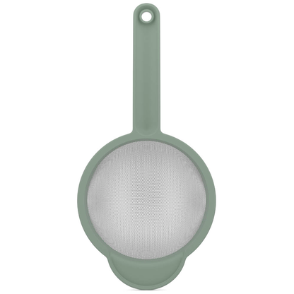 Artikelbild für MEPAL Küchensieb Chef It nordic sage 16,7 cm, Artikelnummer 546451