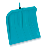 Artikelbild 1 für GARDENA ES 40 Schneeschieber Kunststoff, Artikelnummer 220188