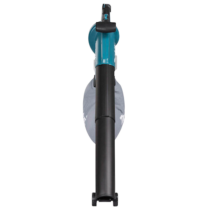 Artikelbild 8 für makita DUB187Z Akku-Laubsauger/-bläser 18,0 V, ohne Akku, Artikelnummer 305579