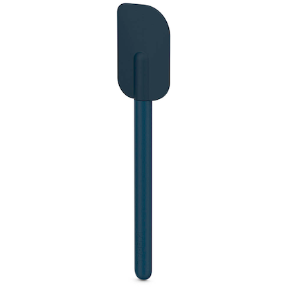 Artikelbild für MEPAL Teigschaber Chef It navy 20,5 cm, Artikelnummer 546493