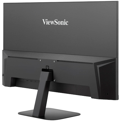 Artikelbild 7 für ViewSonic VA2708-2K-HD Monitor 69,0 cm (27,0 Zoll) schwarz, Artikelnummer 364038