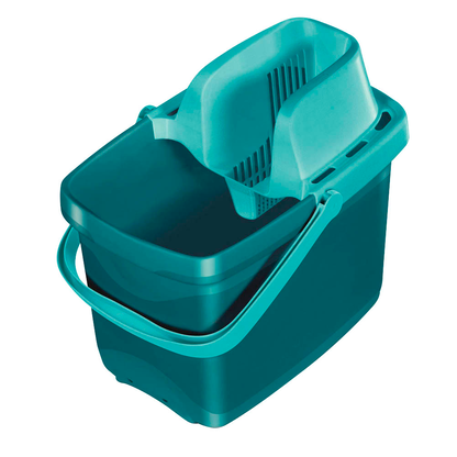 Artikelbild 10 für LEIFHEIT Set Combi M Bodenwischer, Artikelnummer 449811