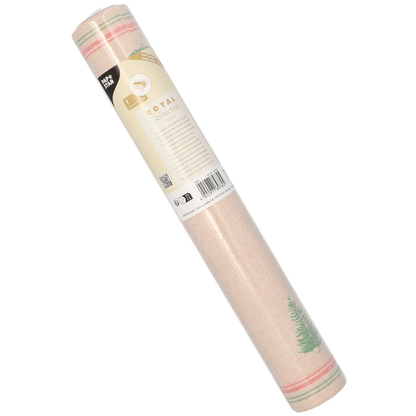 Artikelbild 2 für PAPSTAR Tischläufer Christmastree with Star 89780 mehrfarbig 40,0 cm x 3,0 m, Artikelnummer 313258