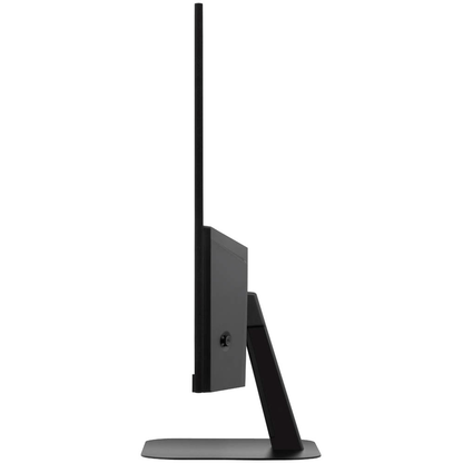 Artikelbild 8 für ViewSonic VA2708-2K-HD Monitor 69,0 cm (27,0 Zoll) schwarz, Artikelnummer 364038