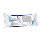 Artikelbild 1 für Meditrade® Desinfektionstücher Medizid® Rapid 1-lagig weiß, 150 Tücher, Artikelnummer 564847