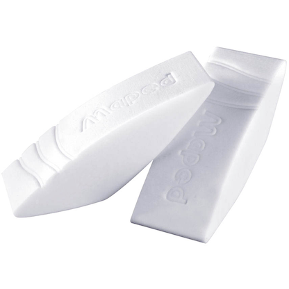 Artikelbild 8 für maped Radiergummis Greenlogic weiß, 2 St., Artikelnummer 330761