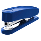 Artikelbild 1 für novus Heftgerät B 2 blau, Artikelnummer 417600