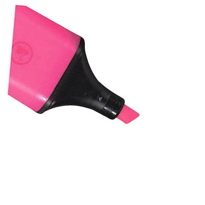 Artikelbild 6 für AKTION: STABILO BOSS ORIGINAL Textmarker farbsortiert, 8 St. + GRATIS Stabilo Fineliner schwarz, Artikelnummer 643266