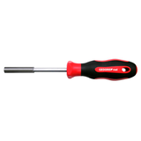 Artikelbild 1 für GEDOREred Bit-Schraubendreher R38950000 3301343, Artikelnummer 336366