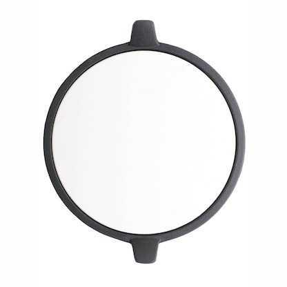 Artikelbild 3 für tepro Pizzastein 28,5 x 28,5 x 3,5 cm, Artikelnummer 329512