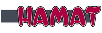 Hamat