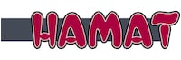 Hamat