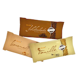 Artikelbild 1 für HELLMA Feines Gebäck 3er Mix Kekse, Artikelnummer 392308