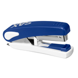Artikelbild 1 für sax design Heftgerät 519 blau, Artikelnummer 864124