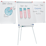 Artikelbild 1 für FRANKEN Flipchart ECO, Artikelnummer 196727