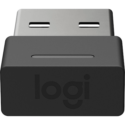 Artikelbild 4 für Logitech Zone True Wireless Wireless-Headset schwarz, Artikelnummer 561867