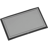Artikelbild 1 für WMF Schneidebrett Touch grau 20,0 x 32,0 cm, Artikelnummer 291437
