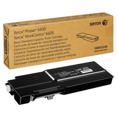 Artikelbild 16 für xerox 106R02248 schwarz Toner, Artikelnummer 357710