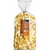 Artikelbild 1 für EDEKA Schwäbische Bandnudeln breit 500,0 g, Artikelnummer 257747