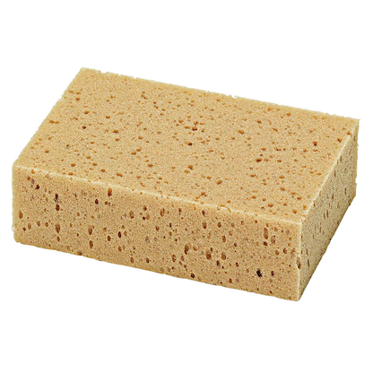 Artikelbild 11 für Nölle Universal Schwamm, 1 St., Artikelnummer 284057