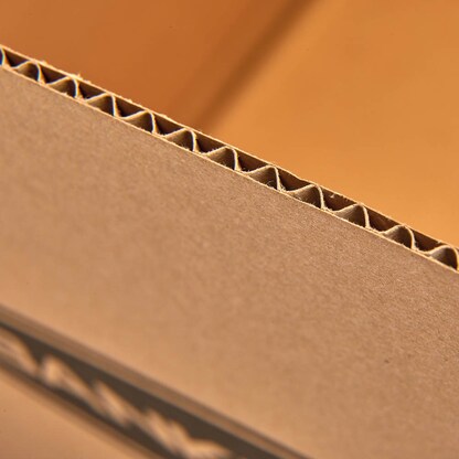 Artikelbild 7 für 10 Bankers Box Umzugskartons SmoothMove Umzugsbox 47,0 x 33,5 x 27,0 cm, Artikelnummer 539139