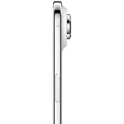 Artikelbild 5 für Apple iPhone Air wolkenweiß 256 GB, Artikelnummer 709186