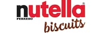 nutella