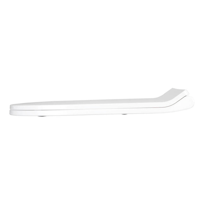 Artikelbild 3 für WENKO WC-Sitz mit Absenkautomatik Habos weiß, Artikelnummer 811832