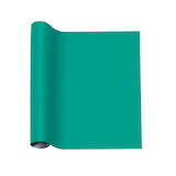 Artikelbild 1 für plottiX SpeedFlex Aufbügelfolie grün Flex-Folie 32,0 x 50,0 cm, 1 Rolle, Artikelnummer 542107