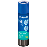 Artikelbild 1 für Pelikan PELIFIX Stick Klebestift 10,0 g, Artikelnummer 274856