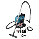 Artikelbild 1 für makita VC2012L Nass-/Trockensauger 1.000 W, Artikelnummer 304158