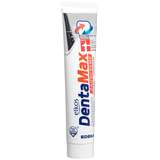 Artikelbild 1 für elkos DentaMax ZAHNWEISS Zahnpasta 125 ml, Artikelnummer 569818
