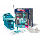 Artikelbild 1 für LEIFHEIT Profi XL Mobile Wischtuchpresse, Artikelnummer 610147