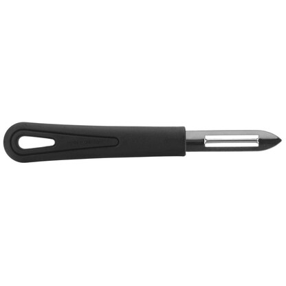 Artikelbild 2 für WESTMARK Sparschäler Gentle schwarz, silber, Artikelnummer 710933