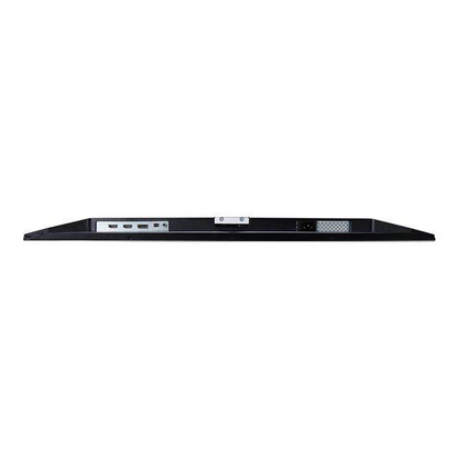 Artikelbild 5 für ViewSonic VX3276-2K-MHD-2 Monitor 80,0 cm (32,0 Zoll) schwarz, Artikelnummer 853205