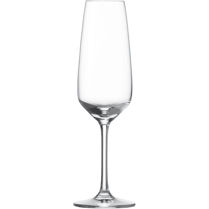 Artikelbild 3 für Schott Zwiesel Sektgläser Taste 283,0 ml, 6 St., Artikelnummer 974473