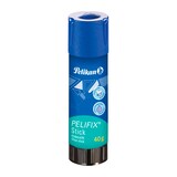 Artikelbild 1 für Pelikan PELIFIX Stick Klebestift 40,0 g, Artikelnummer 274876