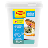 Artikelbild 1 für Maggi® Maridor Fisch Gewürzmischung, 1,0 kg, Artikelnummer 691059