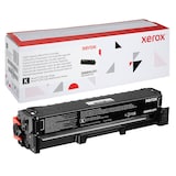 Artikelbild 1 für xerox 006R04391 schwarz Toner, Artikelnummer 838314