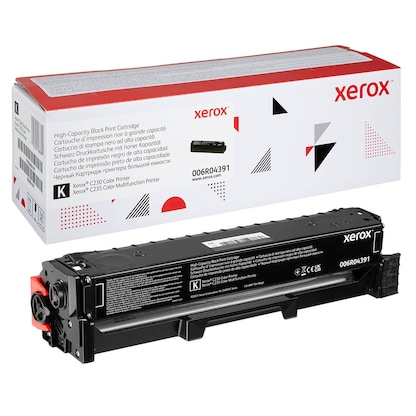 Artikelbild 11 für xerox 006R04391 schwarz Toner, Artikelnummer 838314