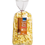 Artikelbild 1 für EDEKA Schwäbische Bandnudeln schmal 500,0 g, Artikelnummer 257754