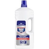 Artikelbild 1 für ANTIKAL® Professional Viakal Badreiniger 2,0 l, Artikelnummer 206977
