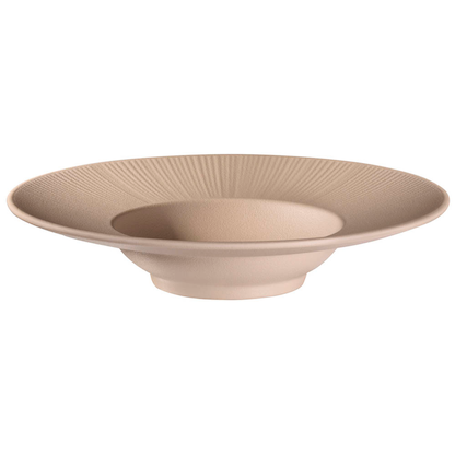 Artikelbild 3 für APS Teller Nero beige, Artikelnummer 646287