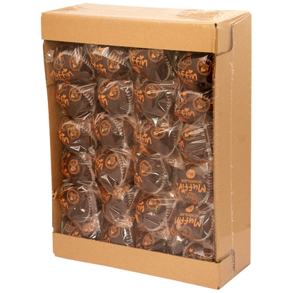 Artikelbild 3 für HELLMA Muffins Mini Kuchen 48x 35,0 g, Artikelnummer 661839