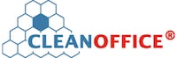 CLEAN OFFICE®